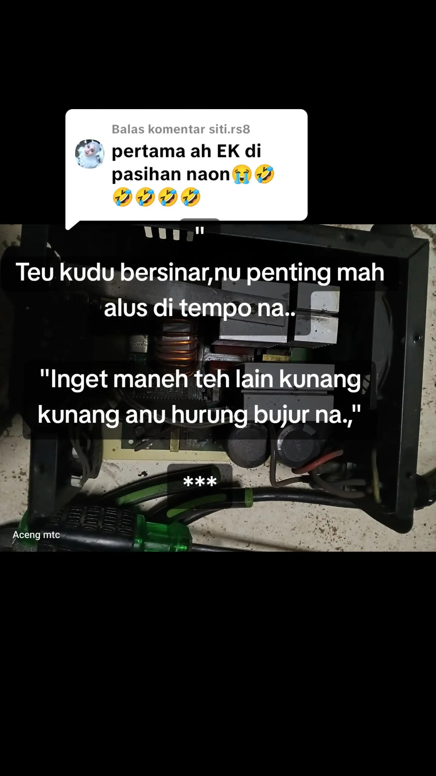 @ACENG.MTC
