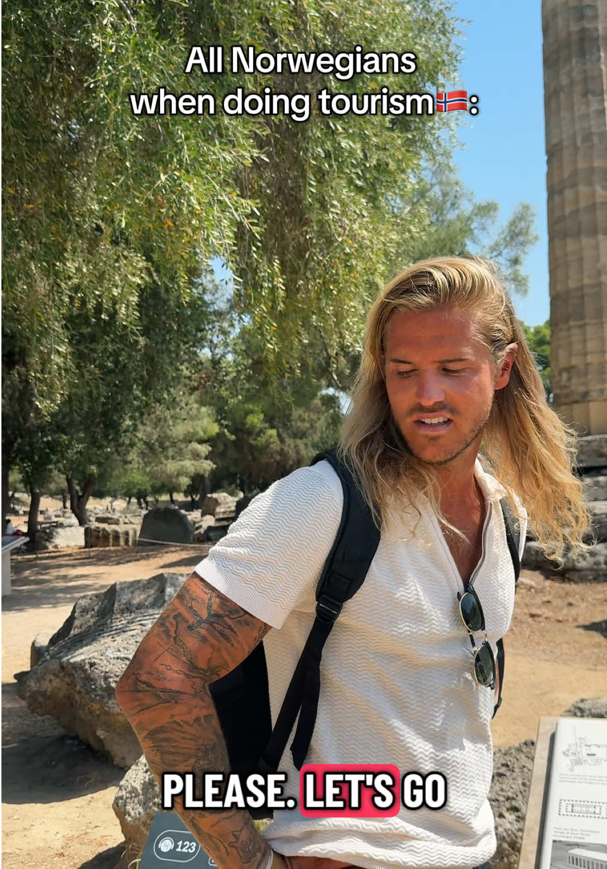 @Henrik Jordal