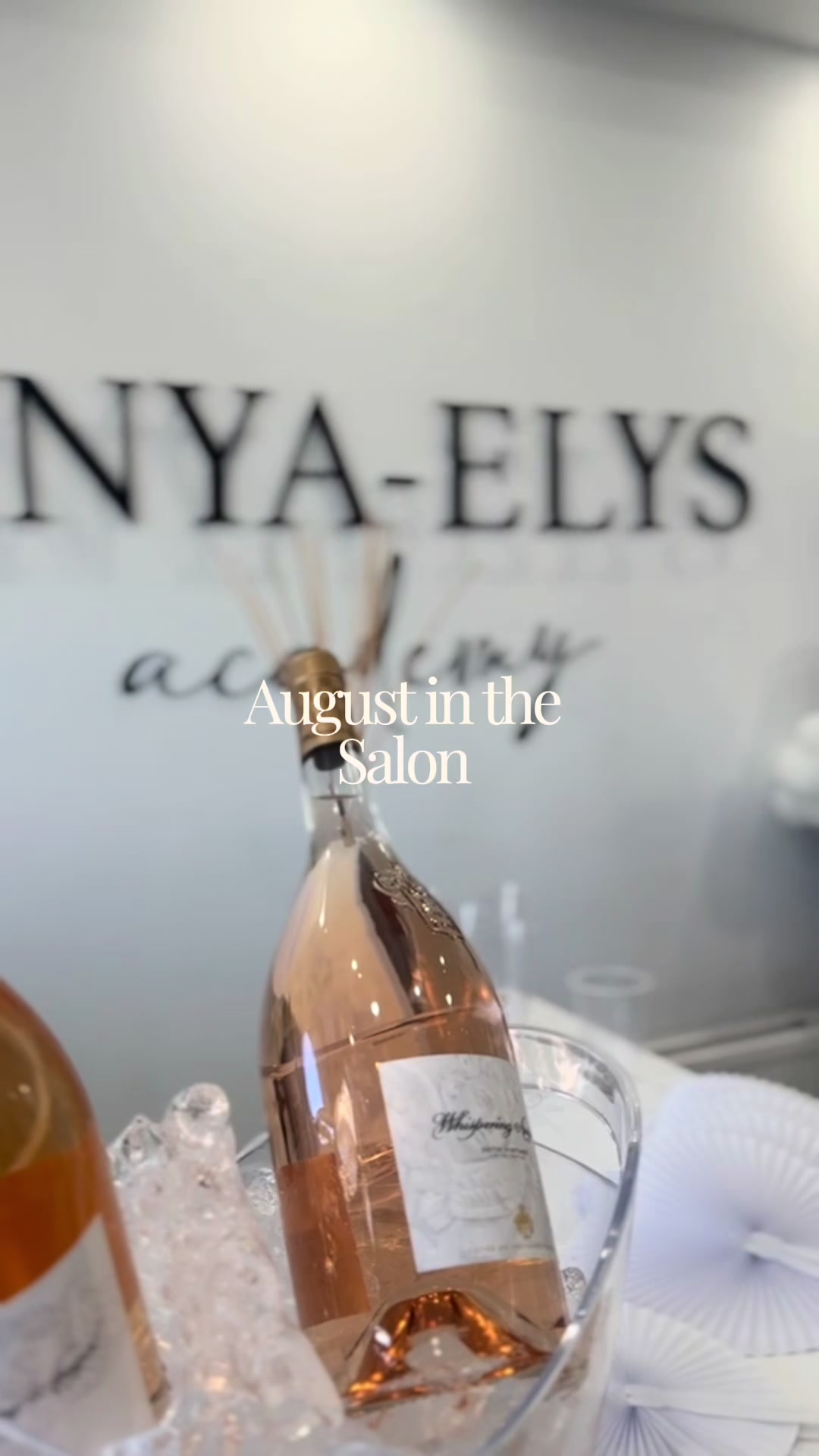 @Anyaelysacademy