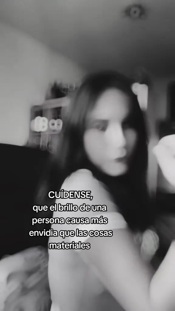@🌙🌎Deysi Asencios🎵✅