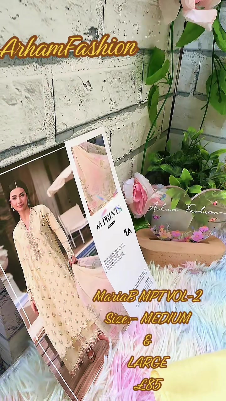 @Arhamfashion