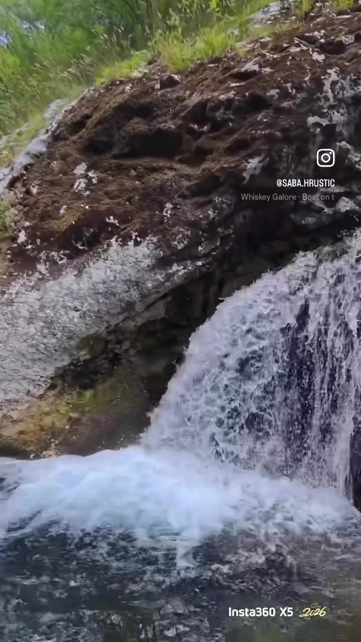 @Juhuuu Hikers