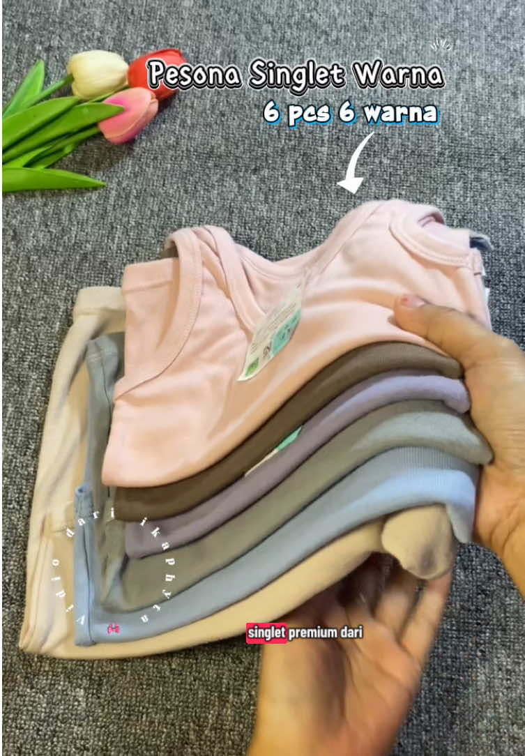 @Ikaphyta