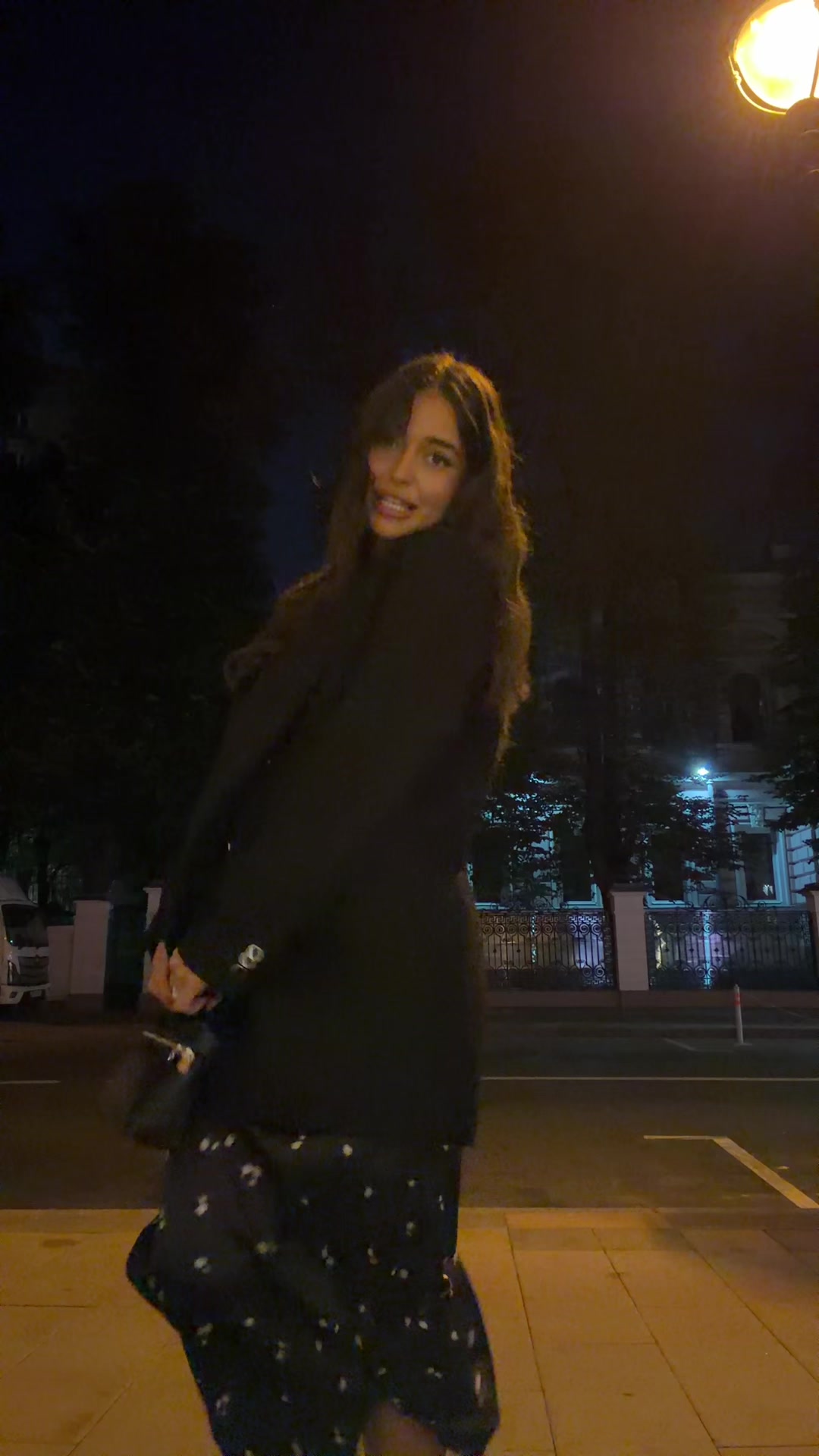 @тгк pretty ashh