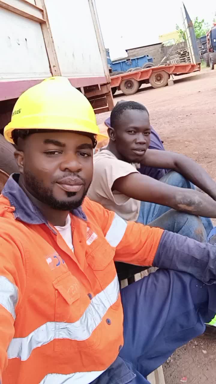 @Sylvain Koffi