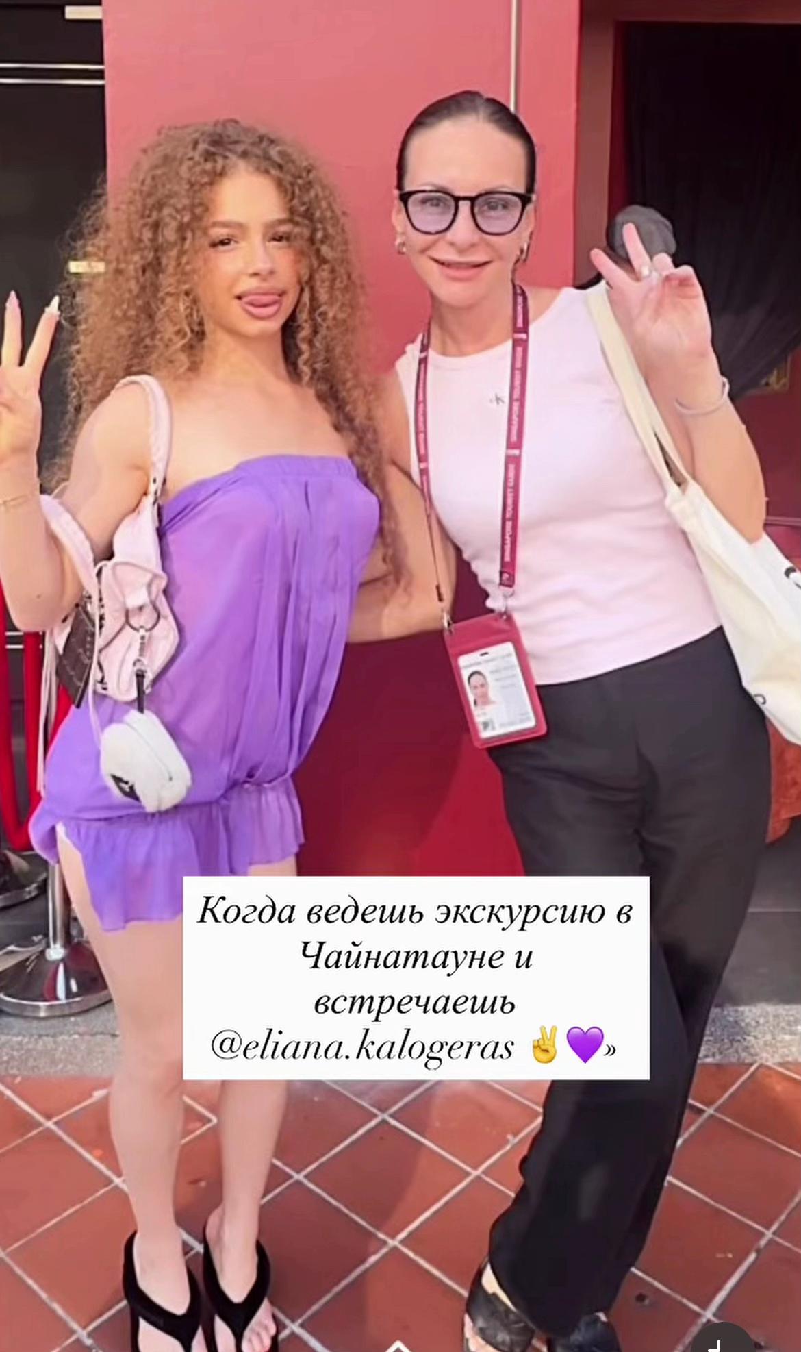 @𝐊𝐲𝐫𝐢𝐚𝐤𝐢