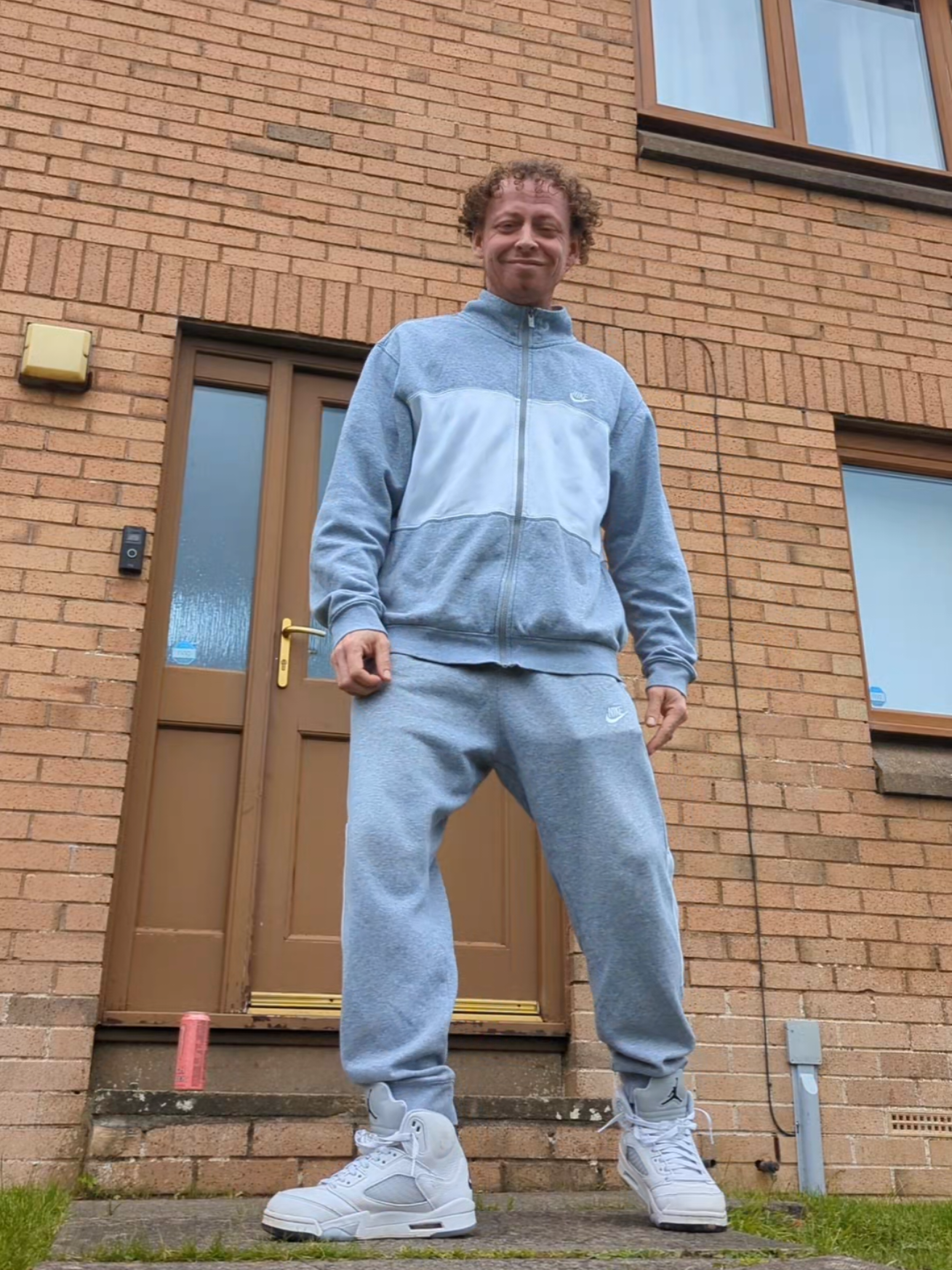@Fairbairn🏴🥷🌟