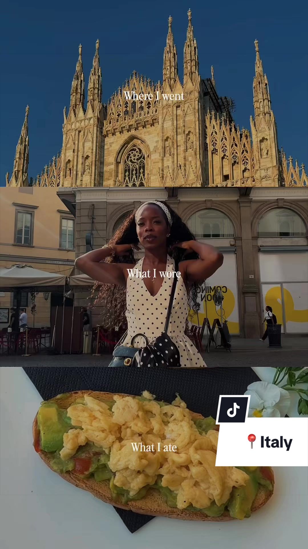 @C | Travel•Lifestyle