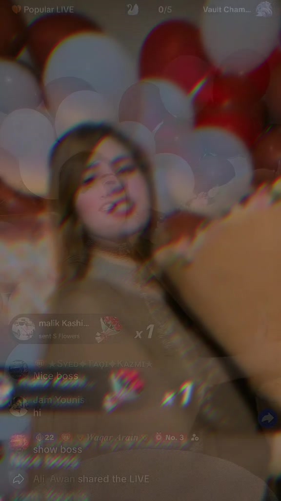 @▄︻デ 🅳🅸🅻 🅽🅰🆂🅷🅴 ══━一