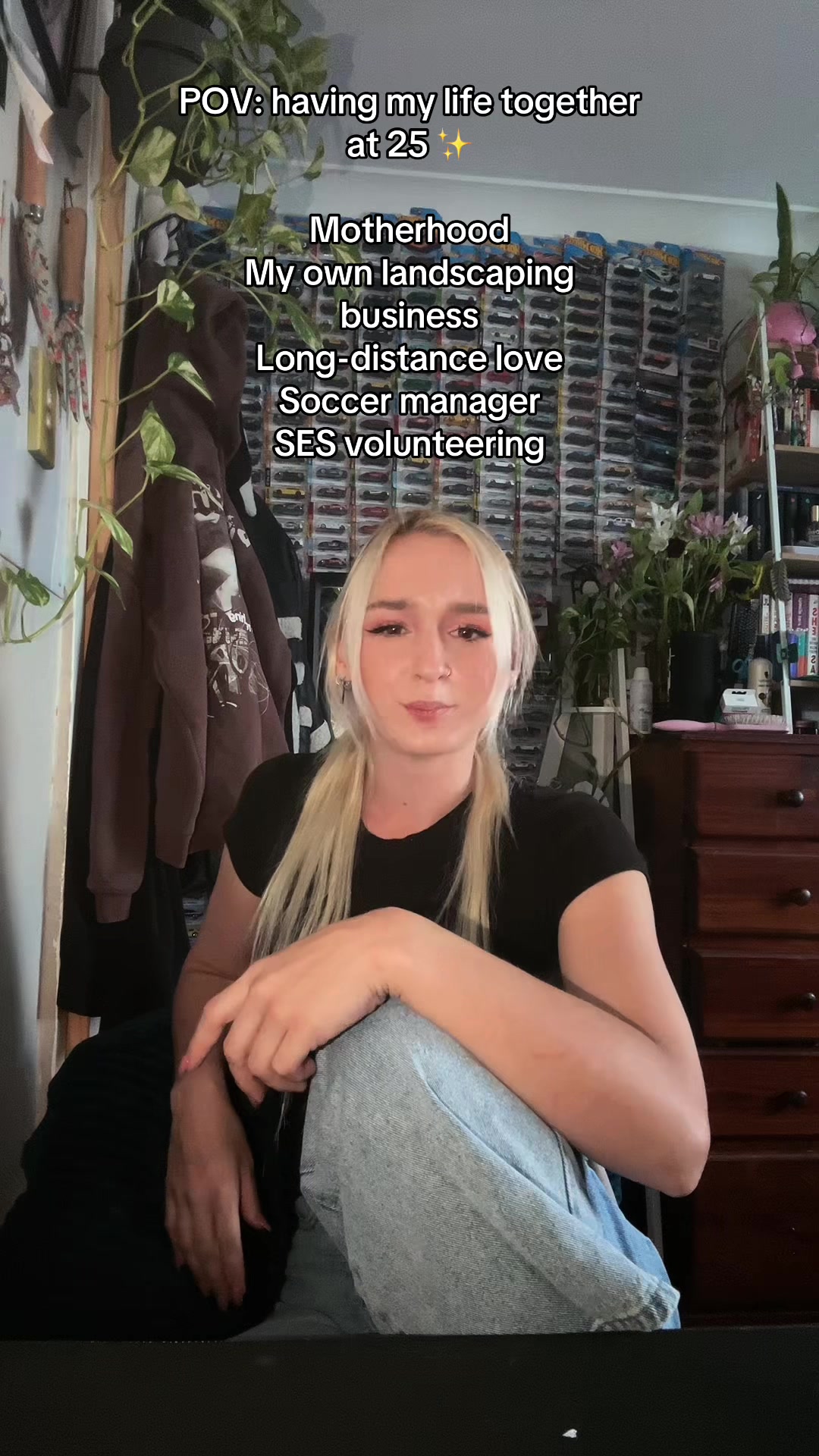 @zaradudley23