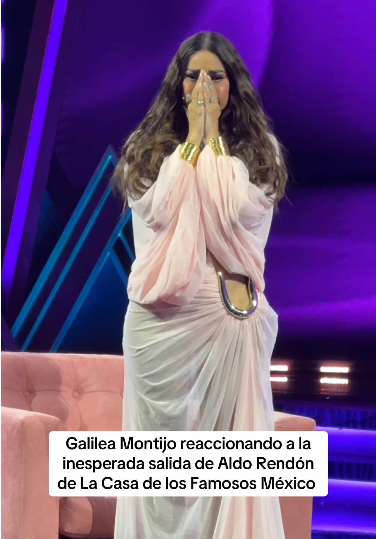 @EstiloDF