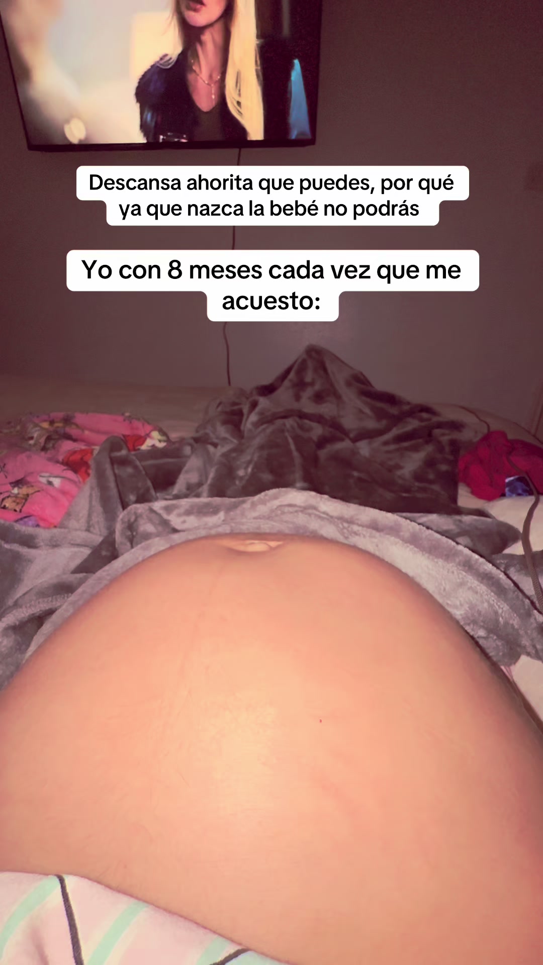 @Blanca Jauregui Varg