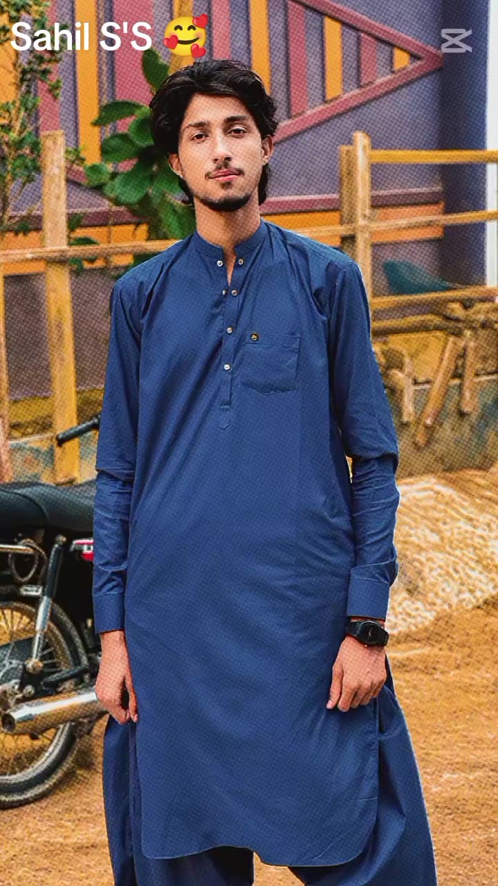 @Hameed Bangash