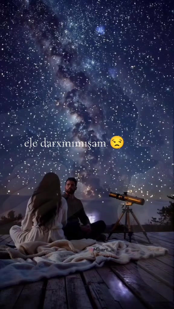 @GüLüM 🌹🌹🌹
