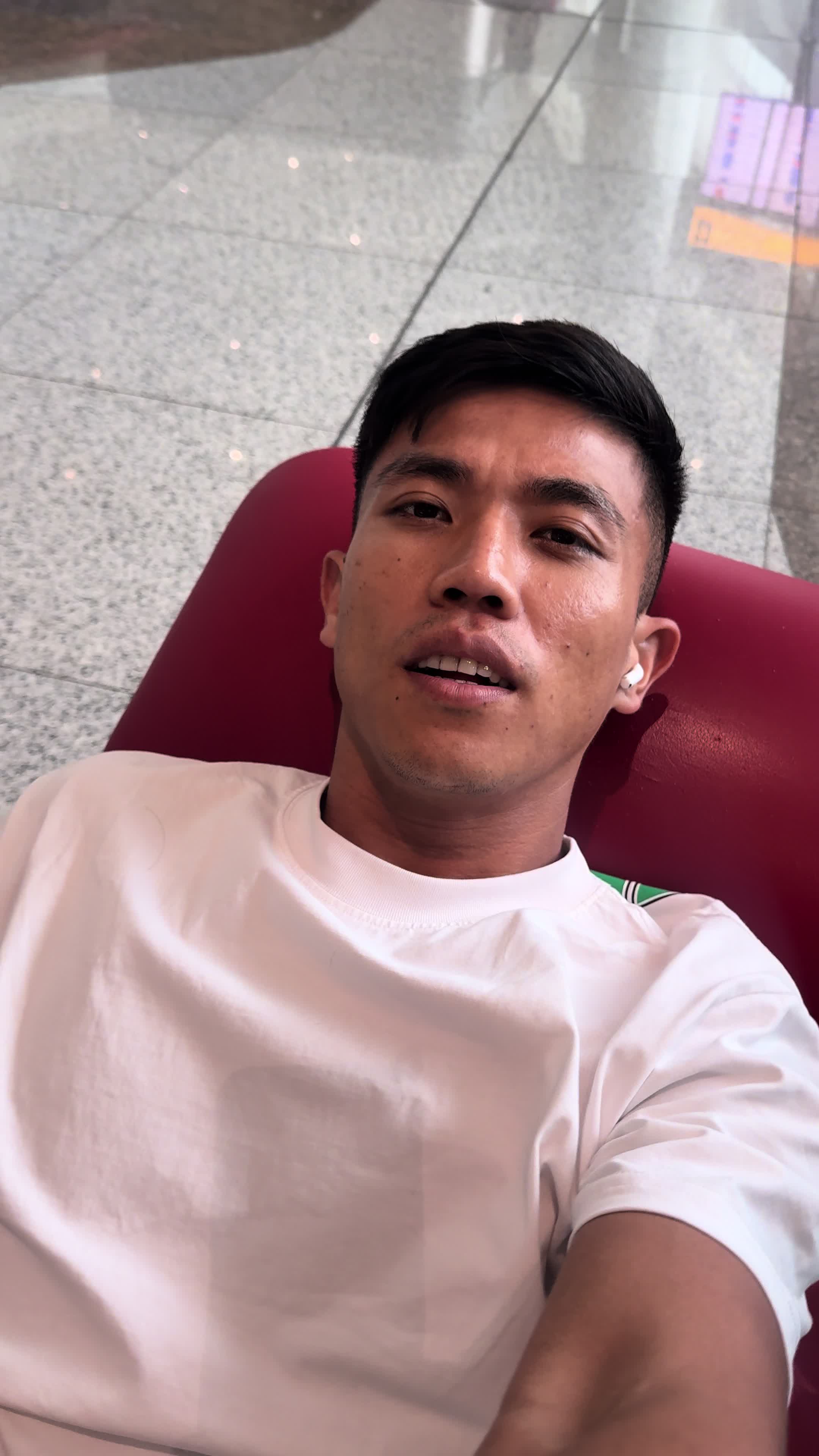 @alan.thapa.parody