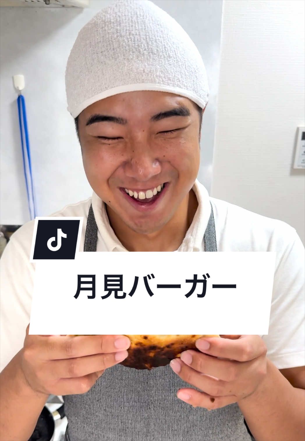 @ジャンキソウ🐺