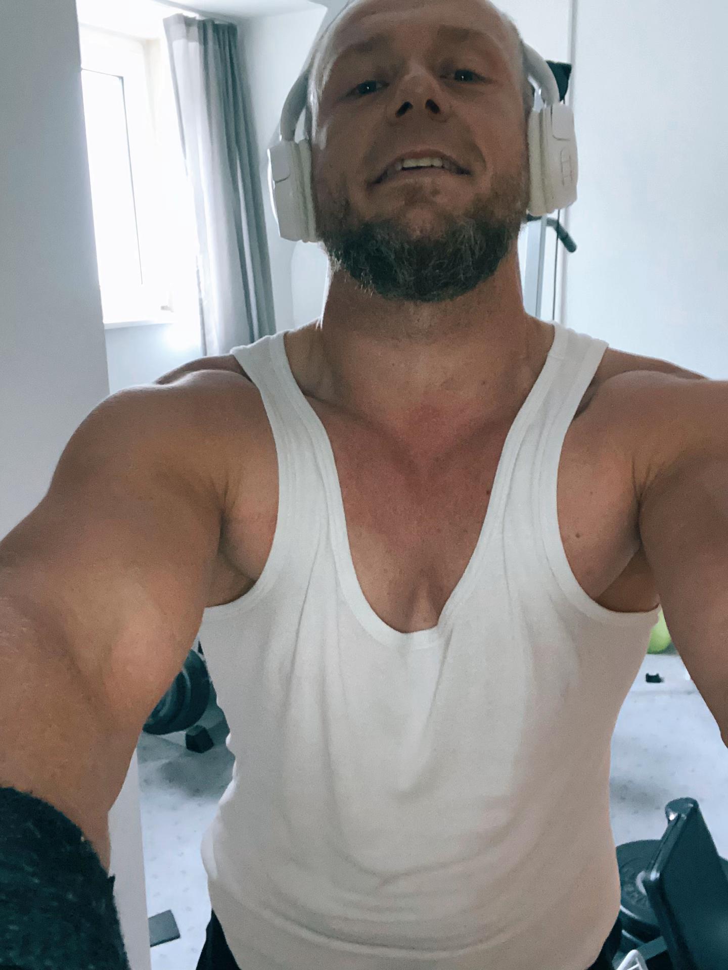 @Badboy