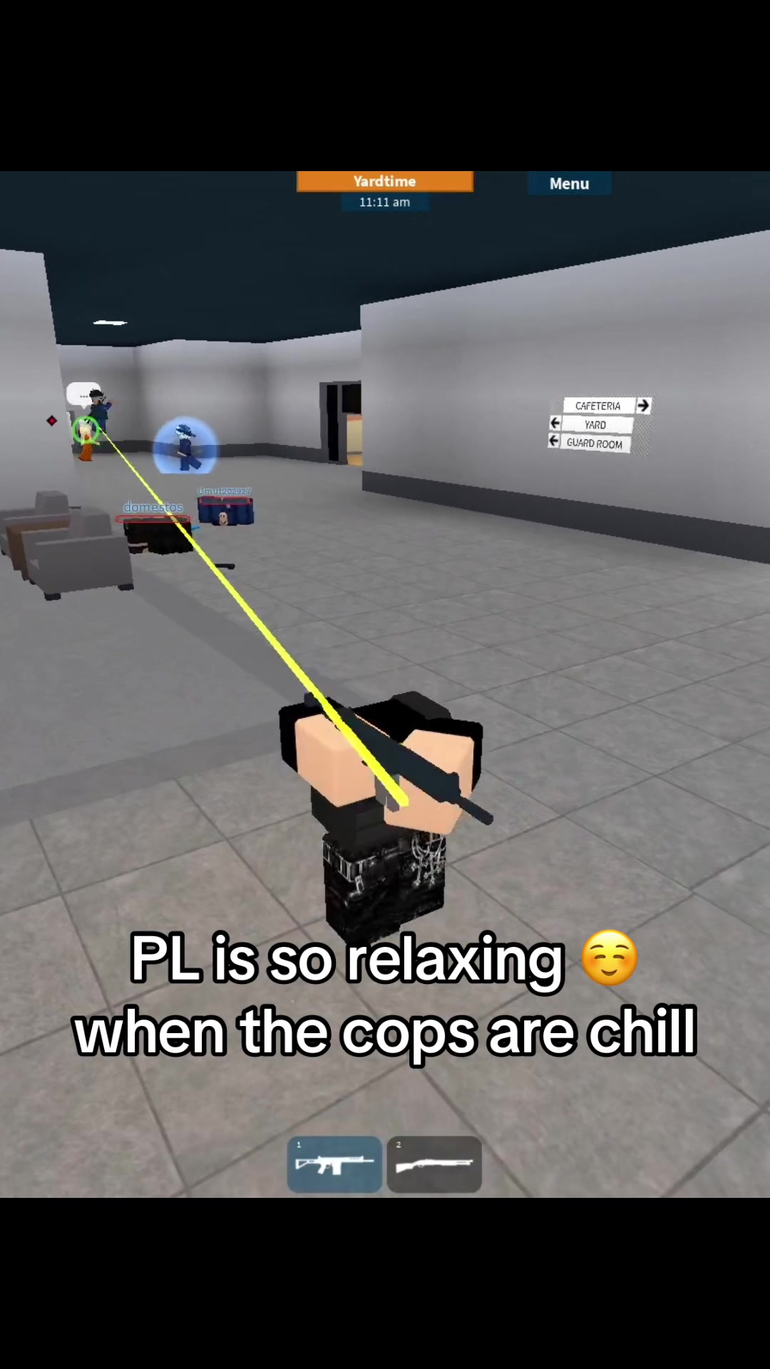 @salrobloxlife