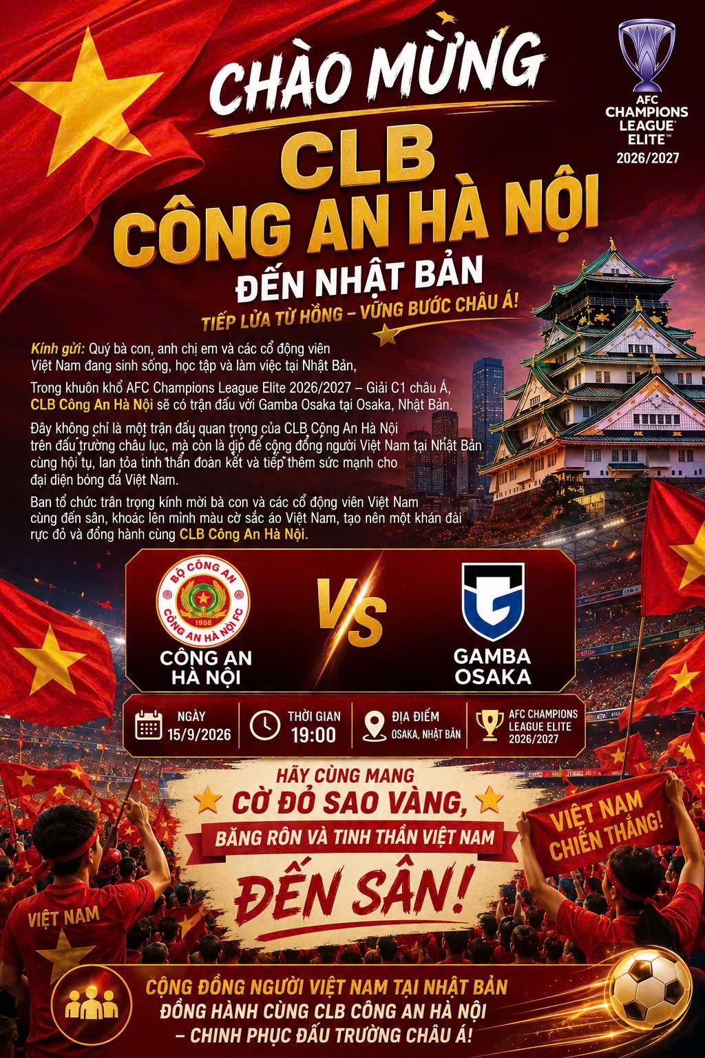 @Ba Thắng