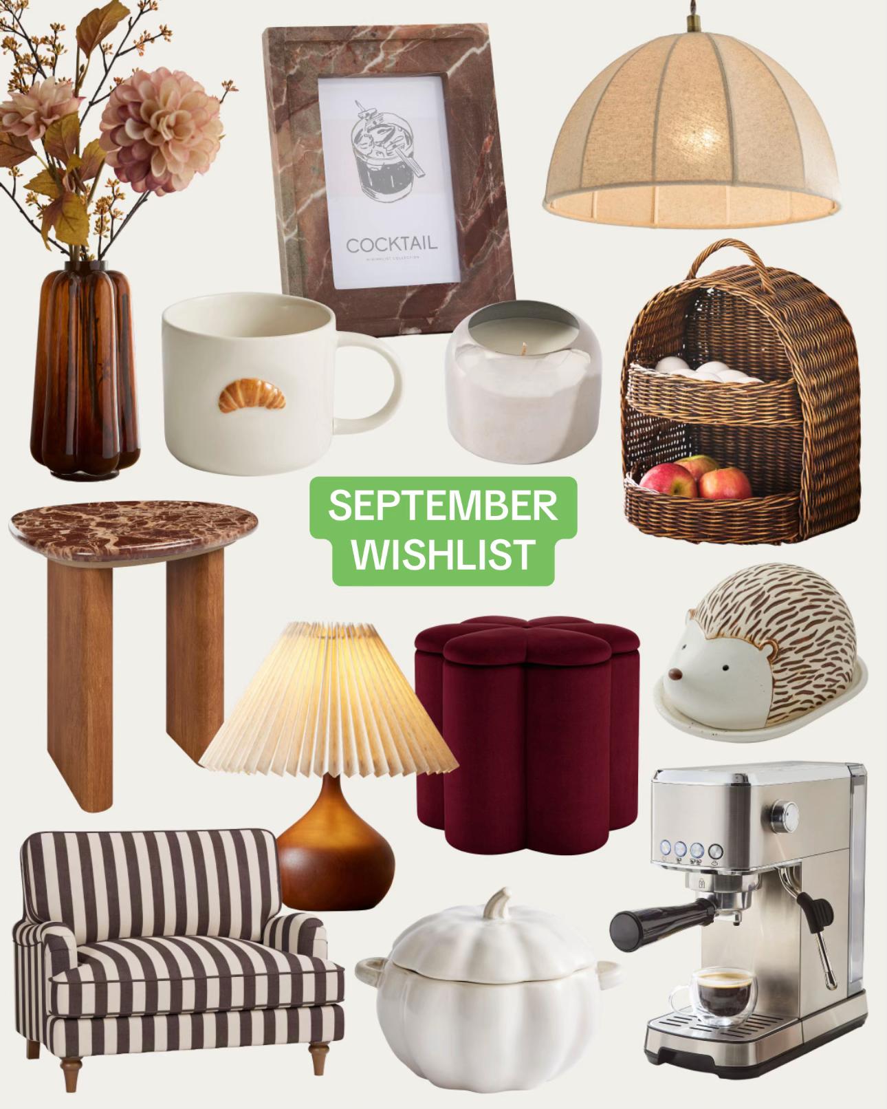 @Dunelm