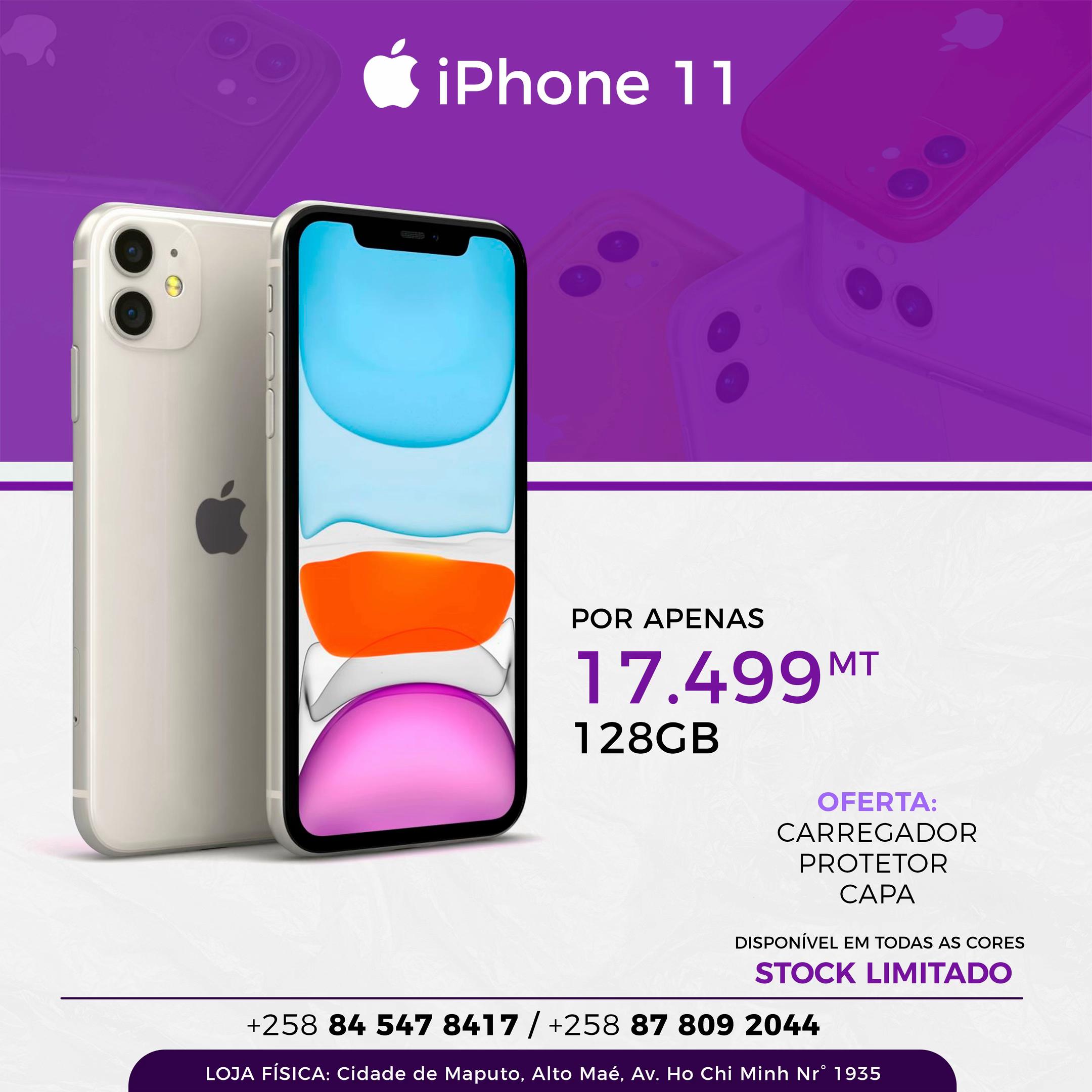 @iphone_moz