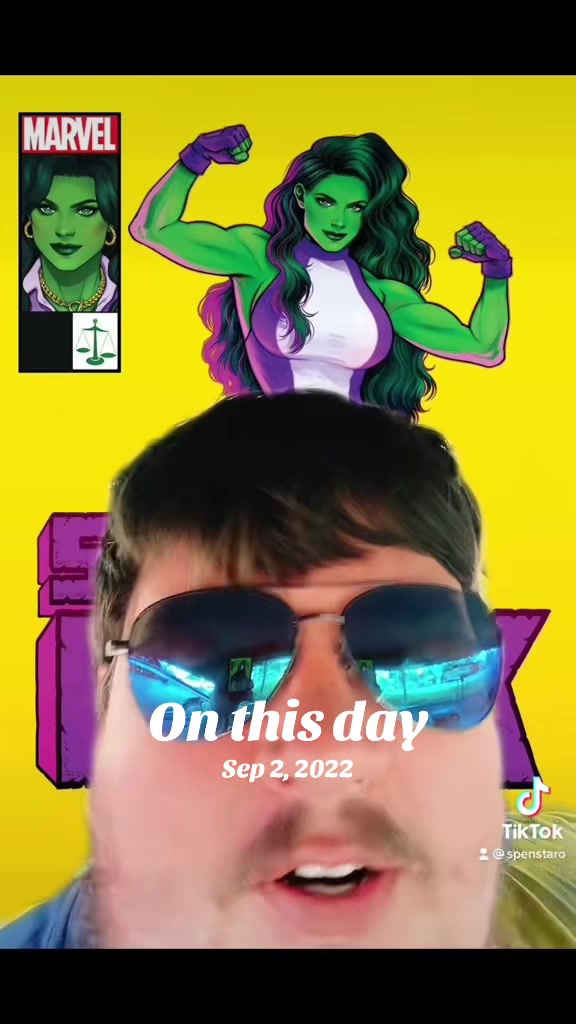 @SpencerAcomedy89