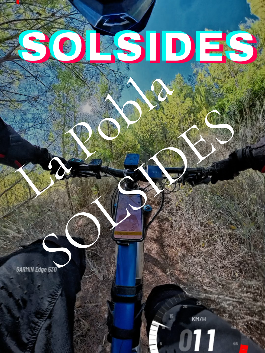@MTB coves