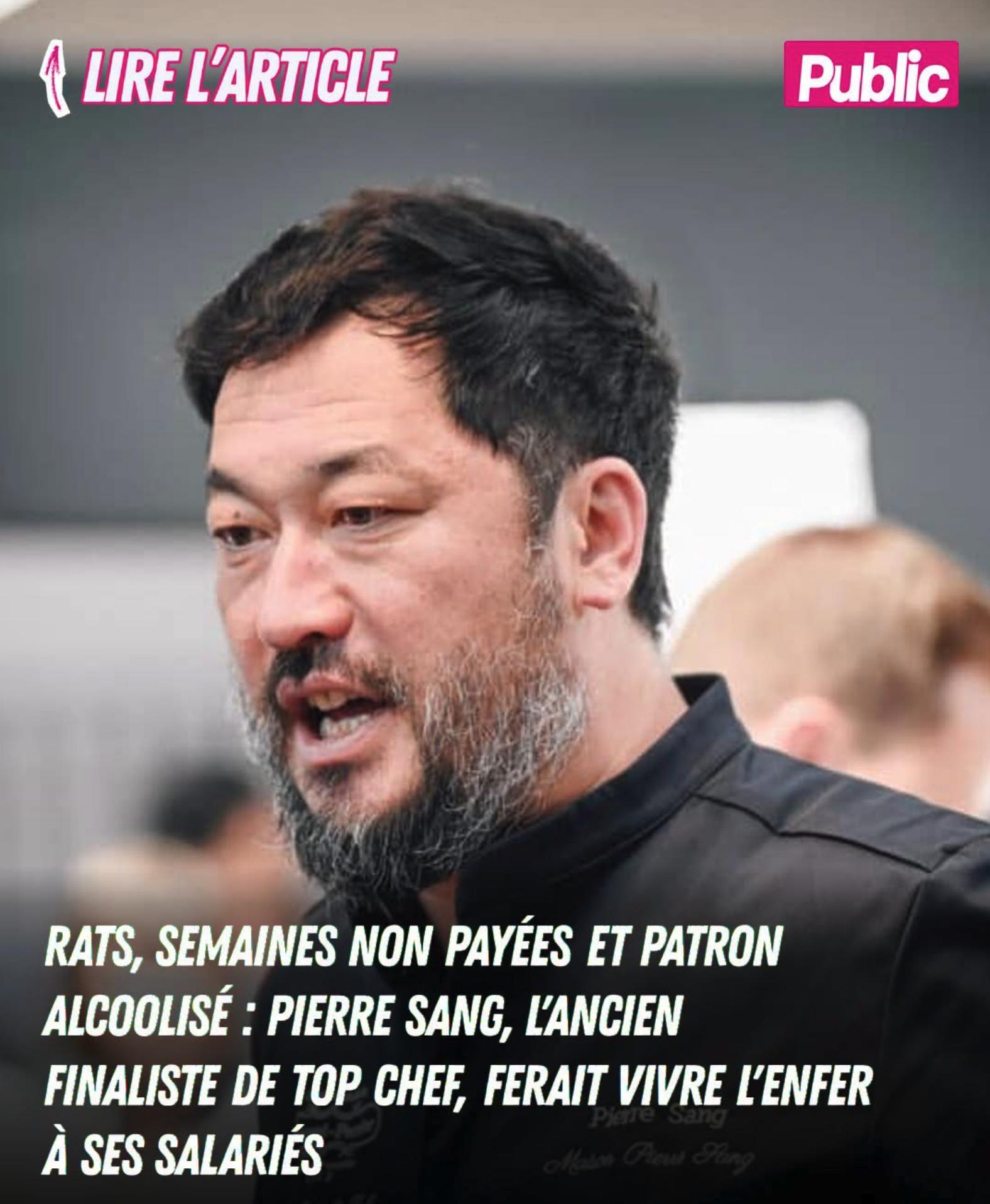 @insidepublic