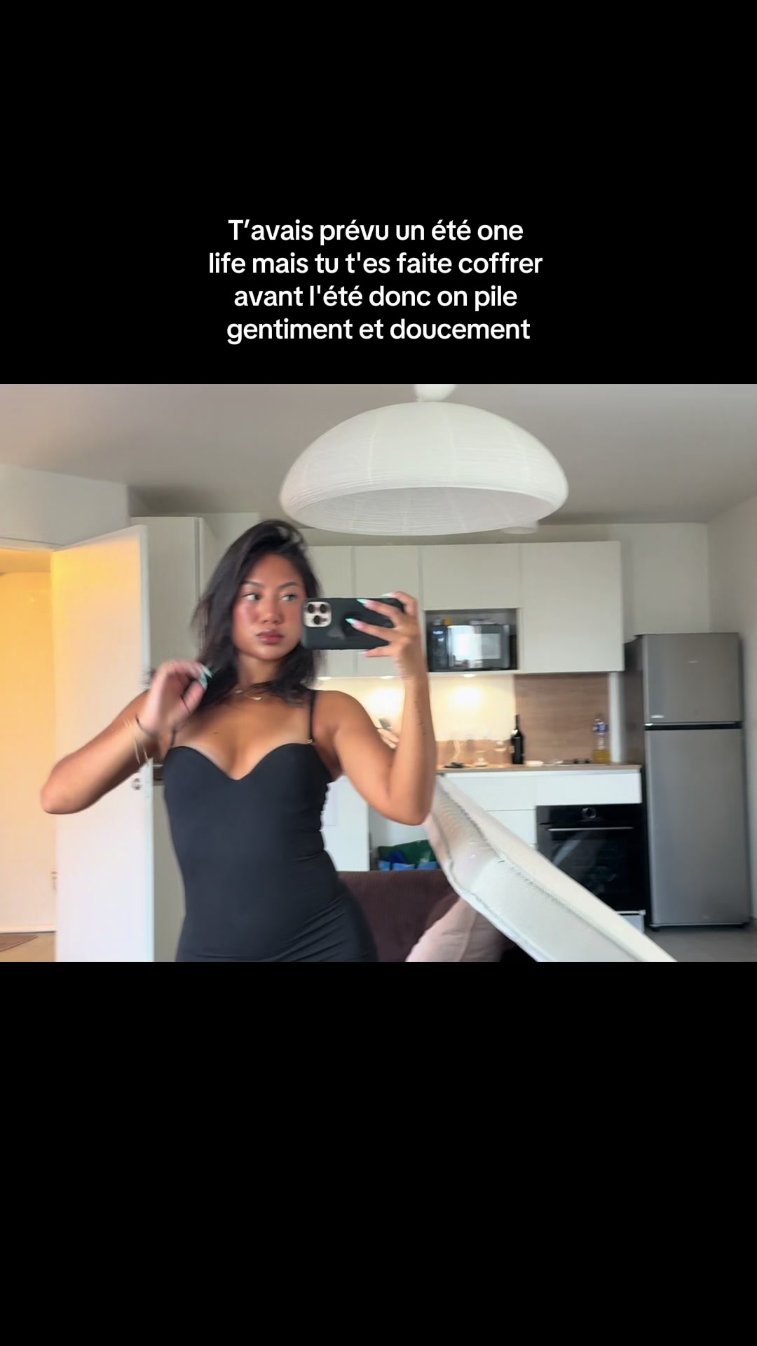 @asianbgirl