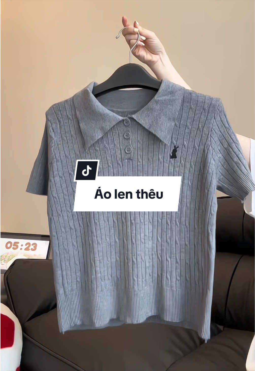 @𝗟𝗮𝗻 𝗧𝗵𝗮𝗻𝗵 🌷