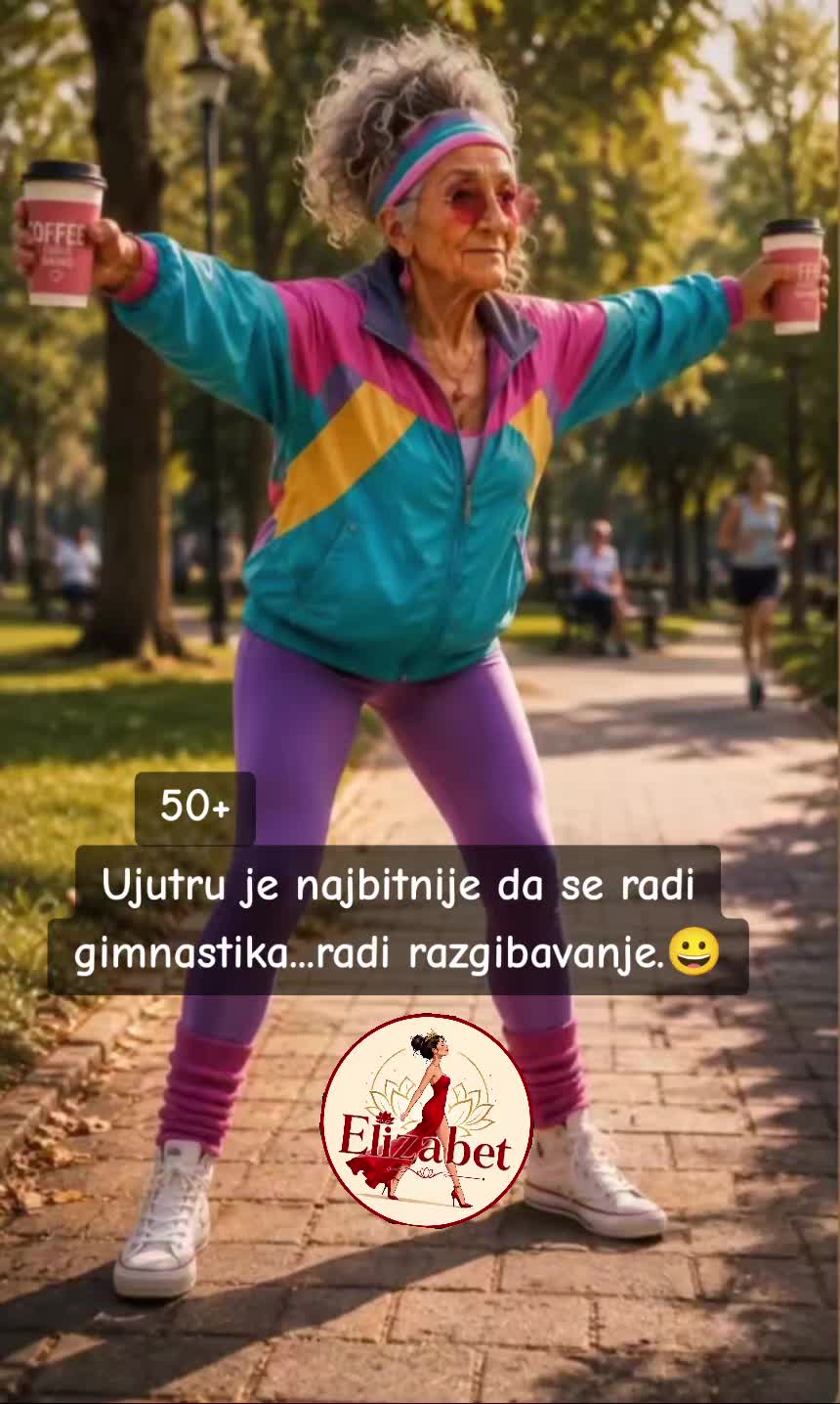 @Elizabet🪷2
