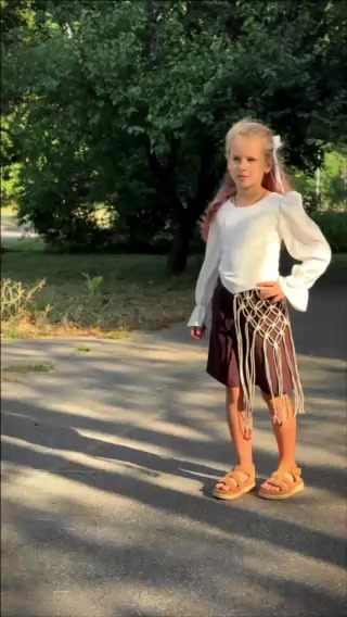 @sofi.klymenko2017