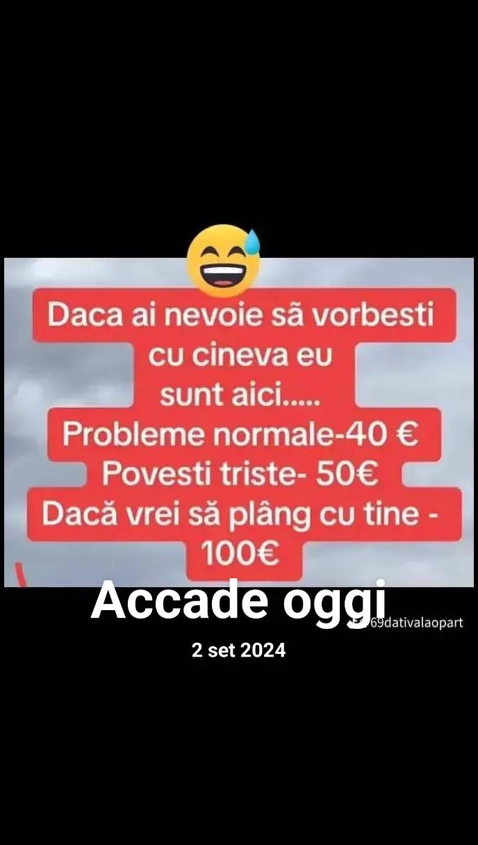 @Mirabela