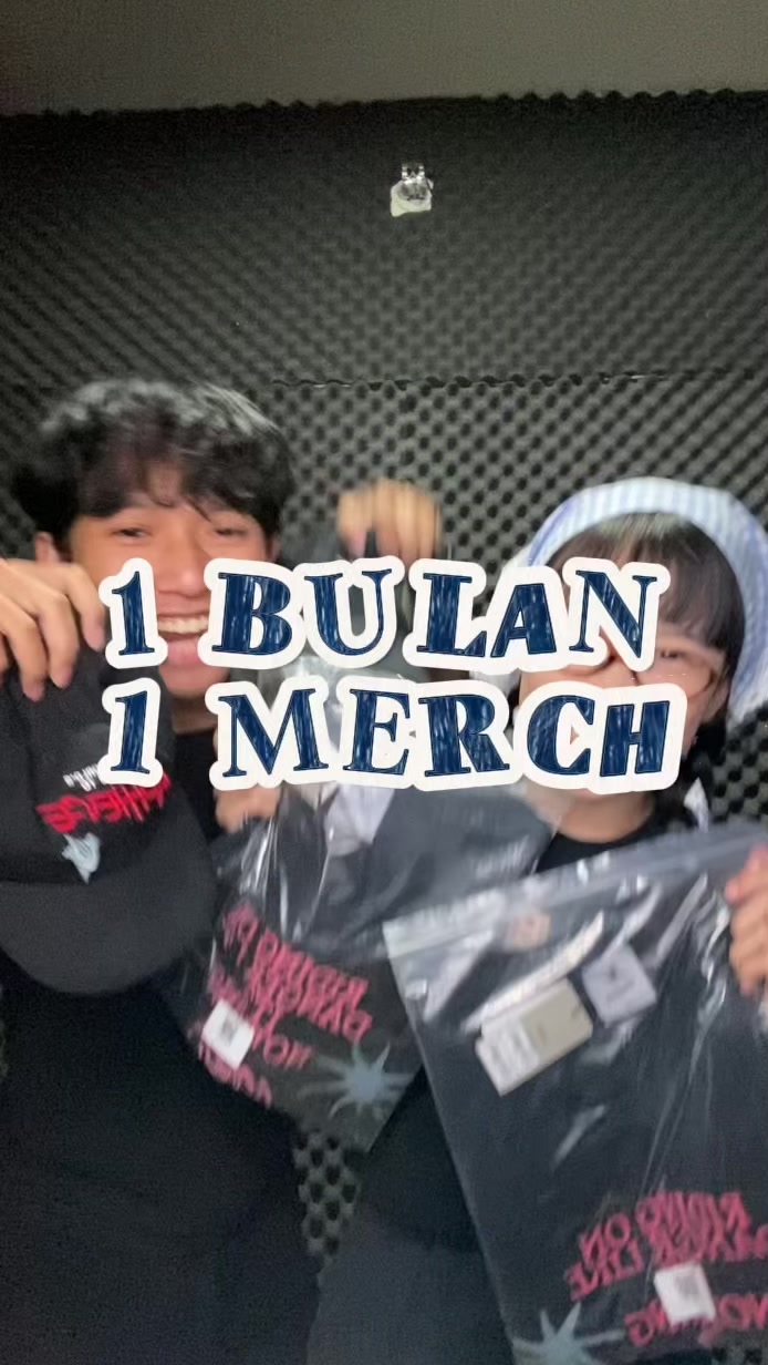 @Suban Firsty