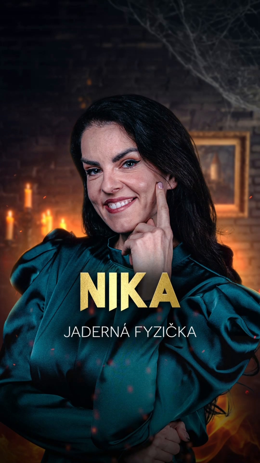 @zradci_official
