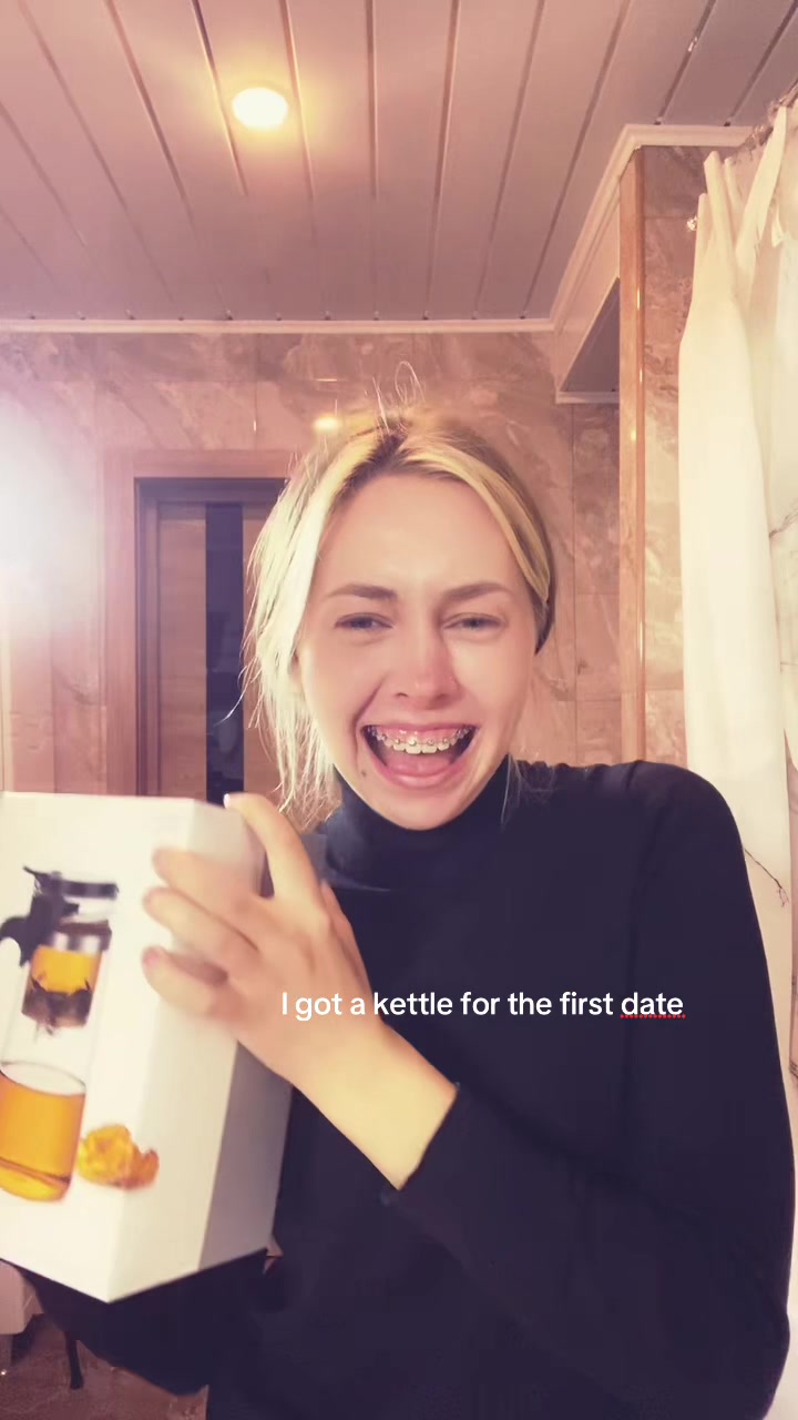 @JI🍌