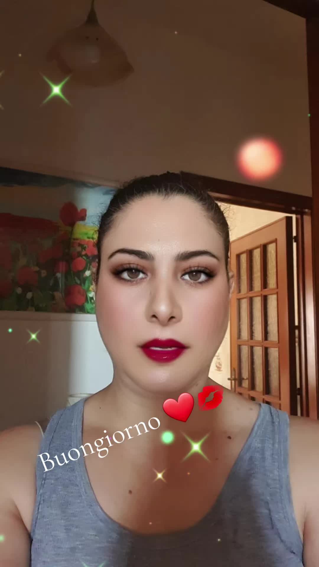 @Annamaria 🖤