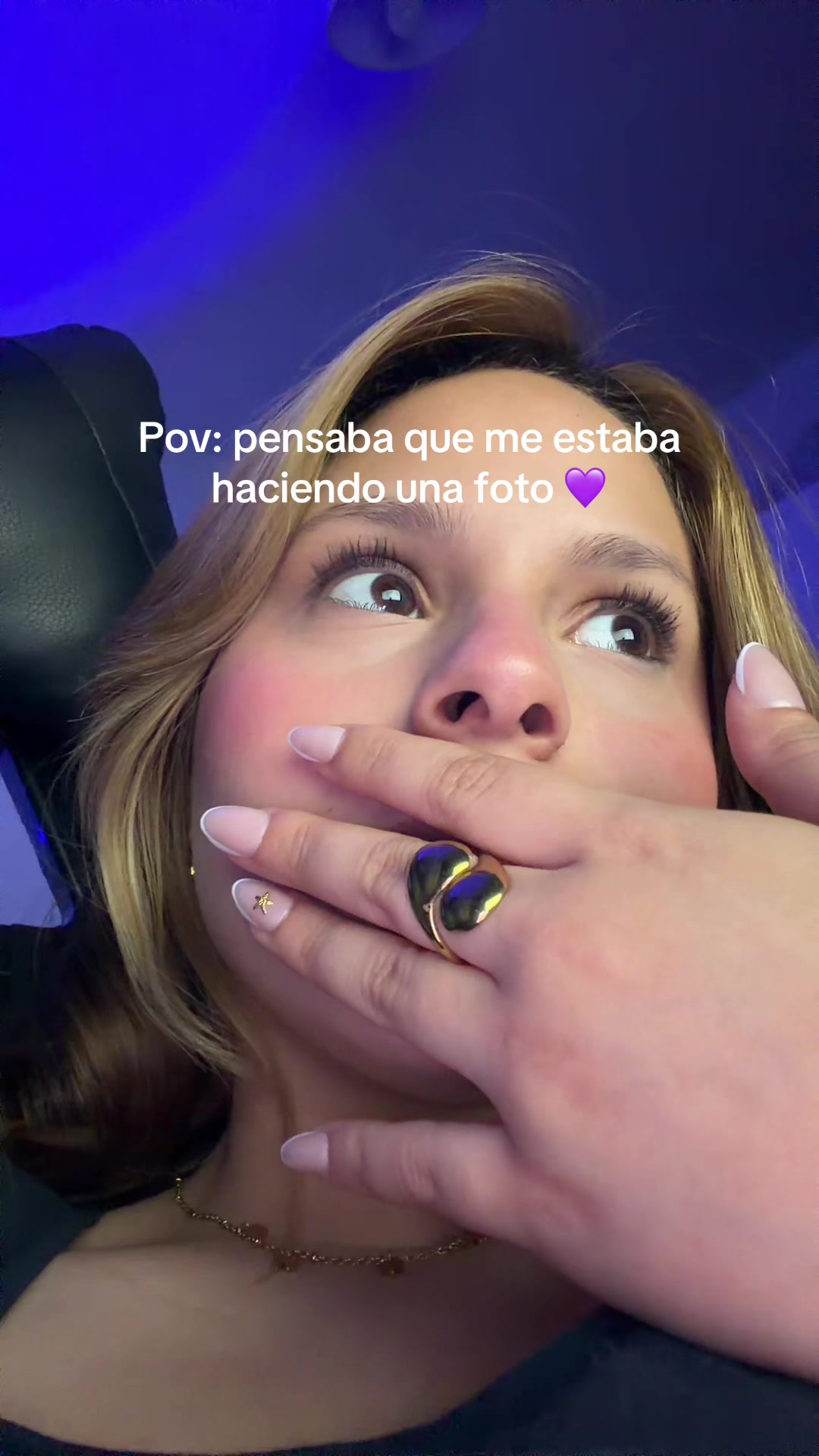 @Ang&eacute;lica Delgado