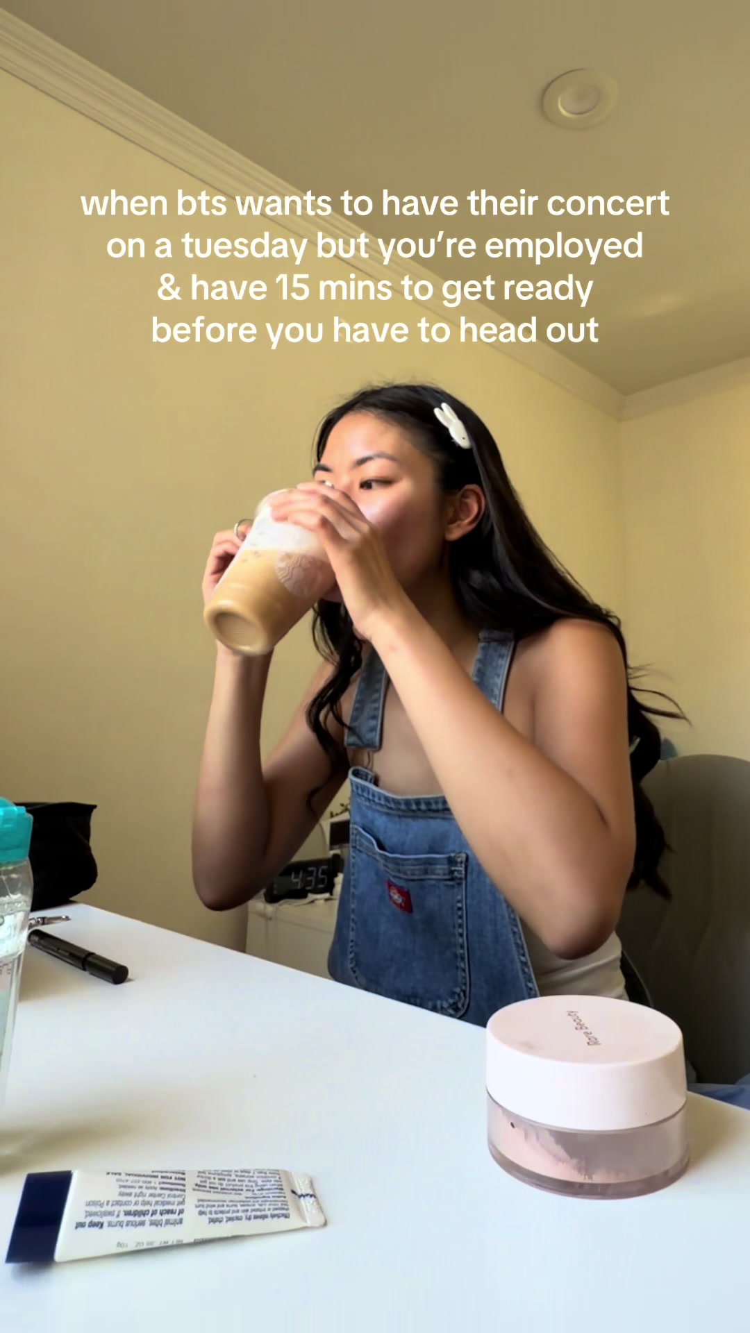 @viv