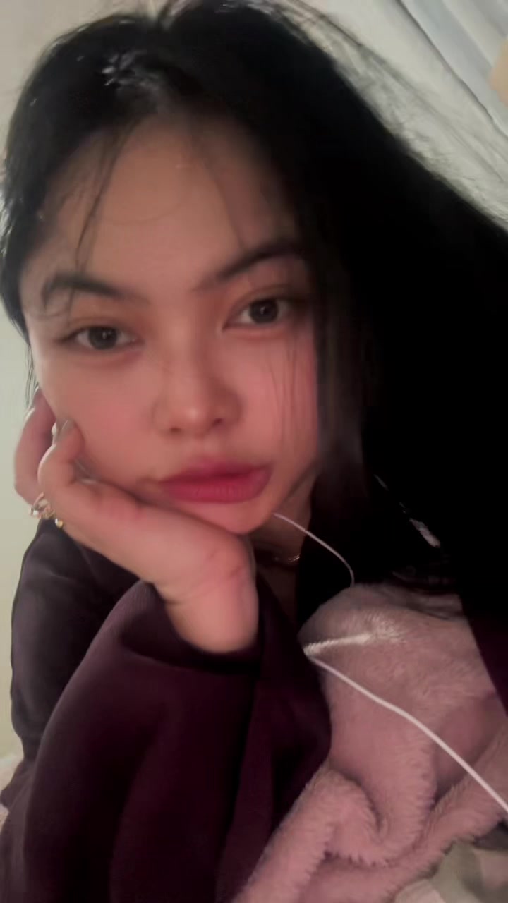 @🥀