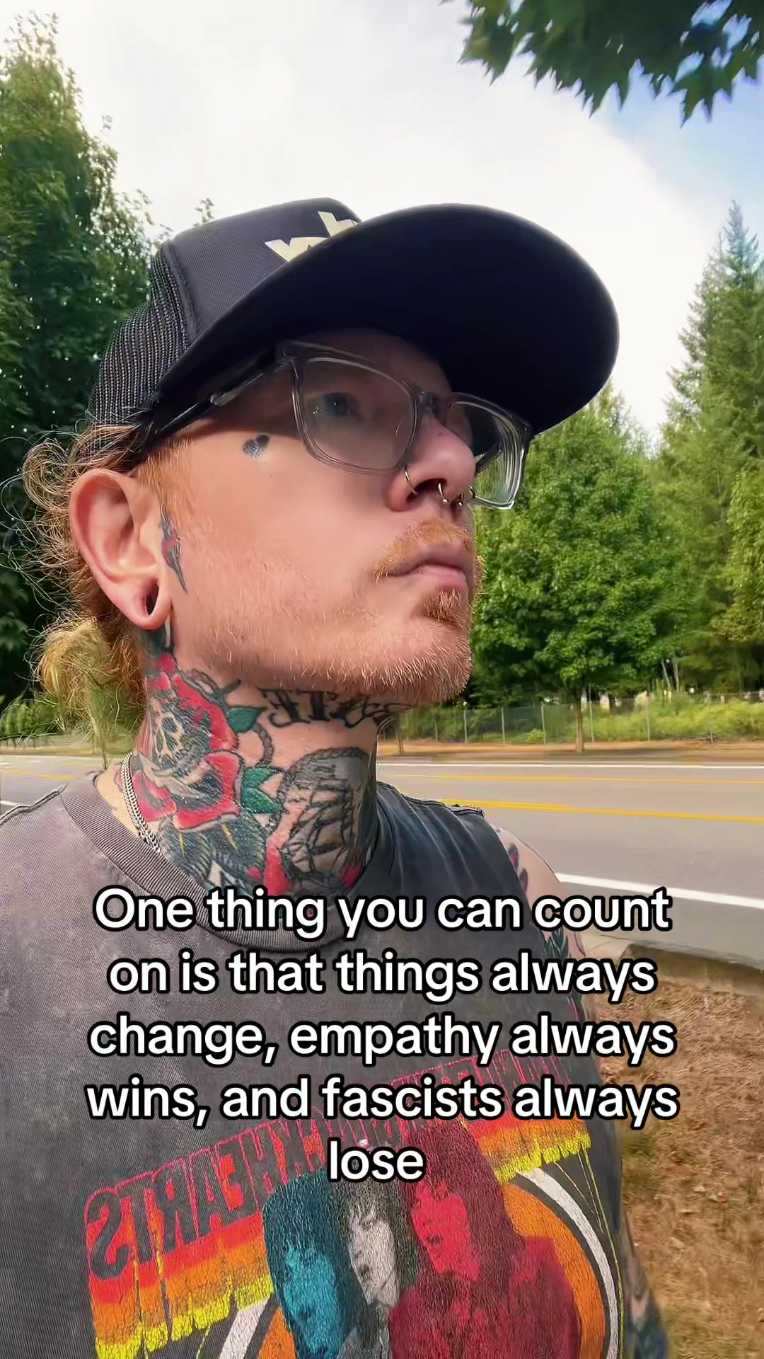 @Heartbreakertattoos