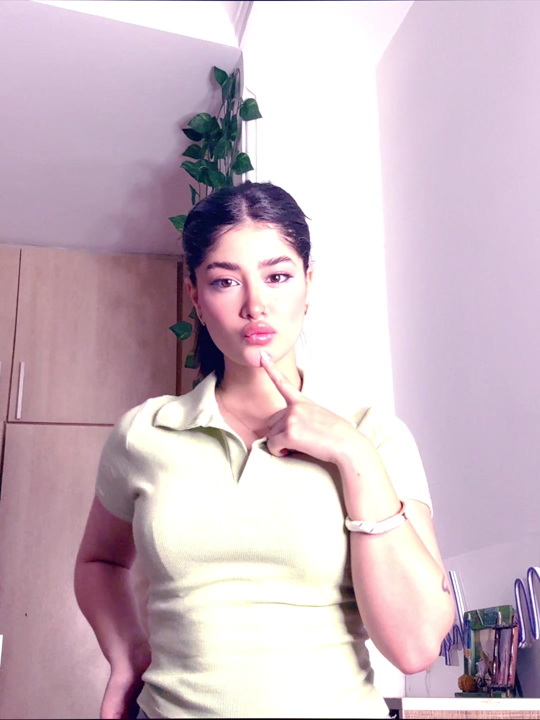 @Melika 🌶️