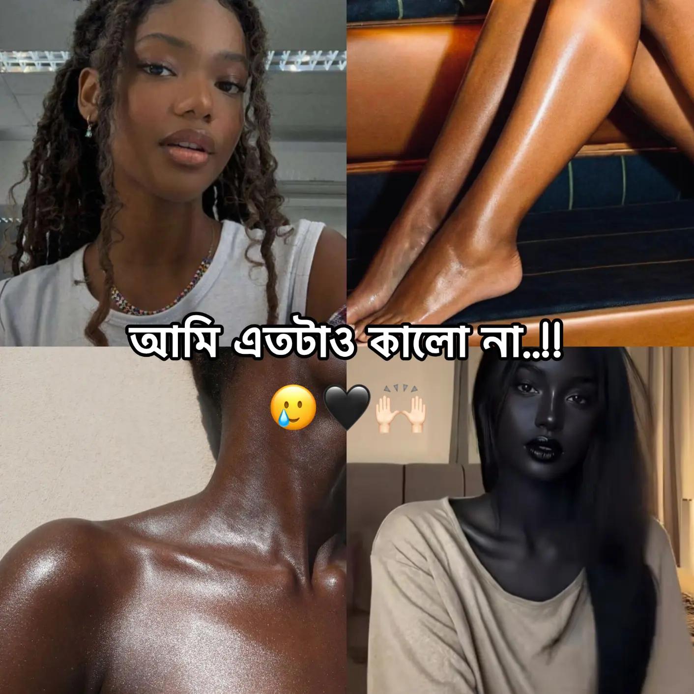 @𝐓𝐀𝐒𝐅𝐈𝐀🖤✨