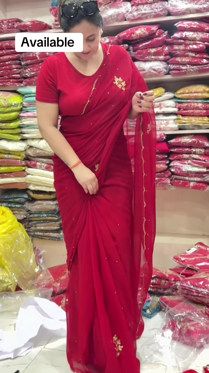@minakunwar-official