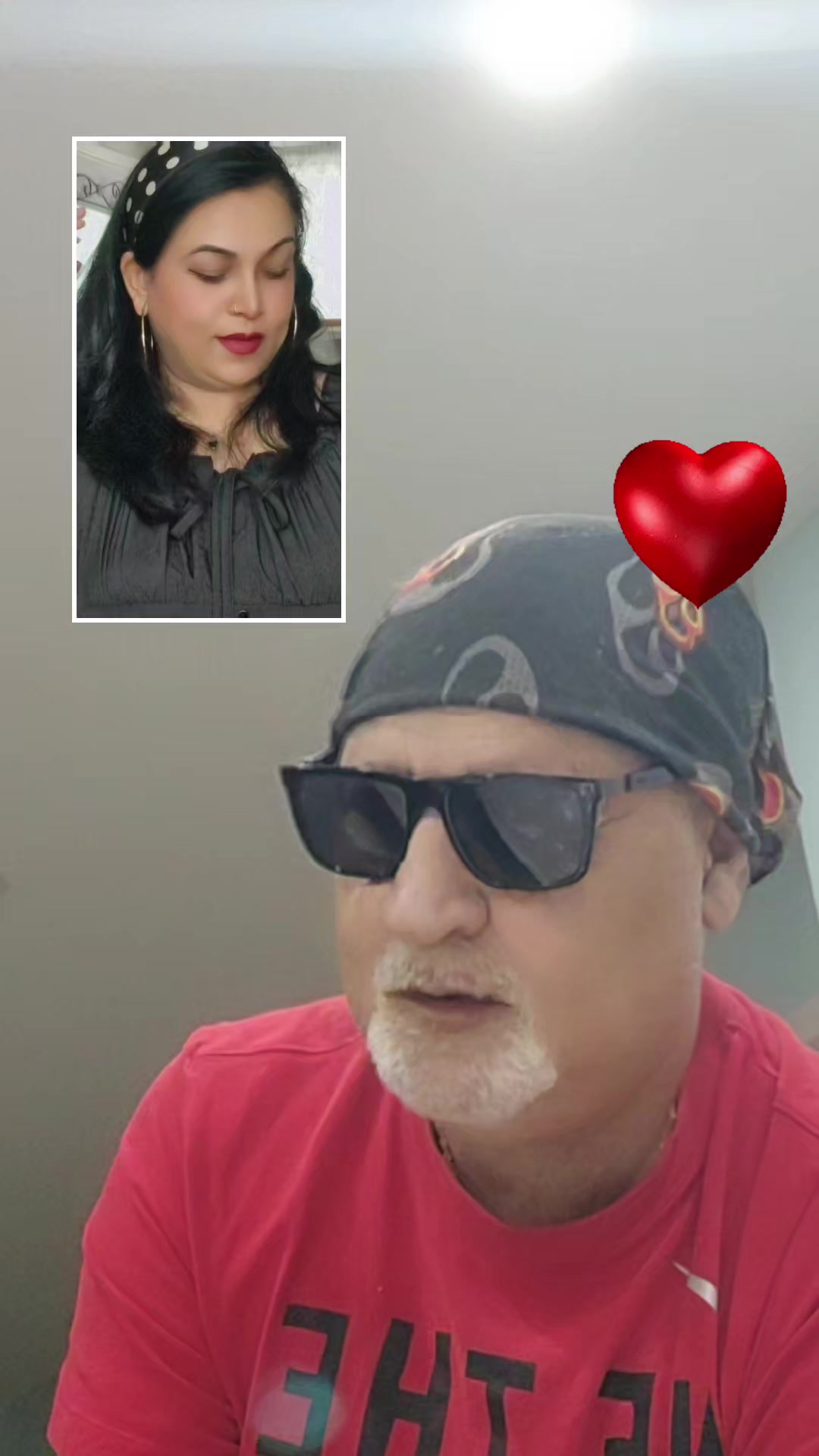 @pritpal.kitoo