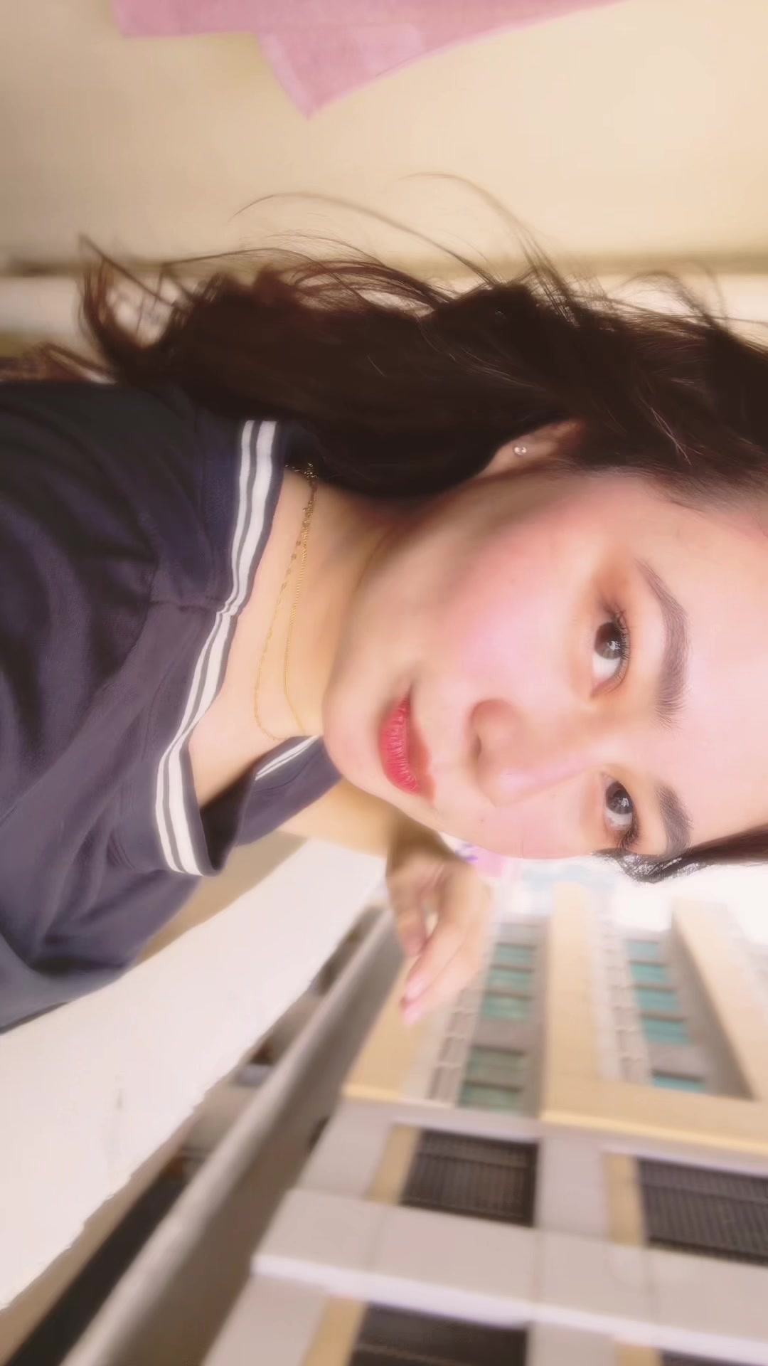 @xiaolongpao