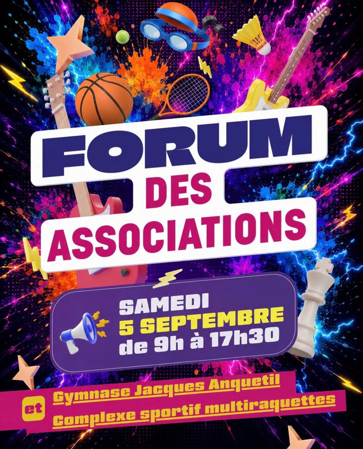 @🇫🇷CHBL🇫🇷