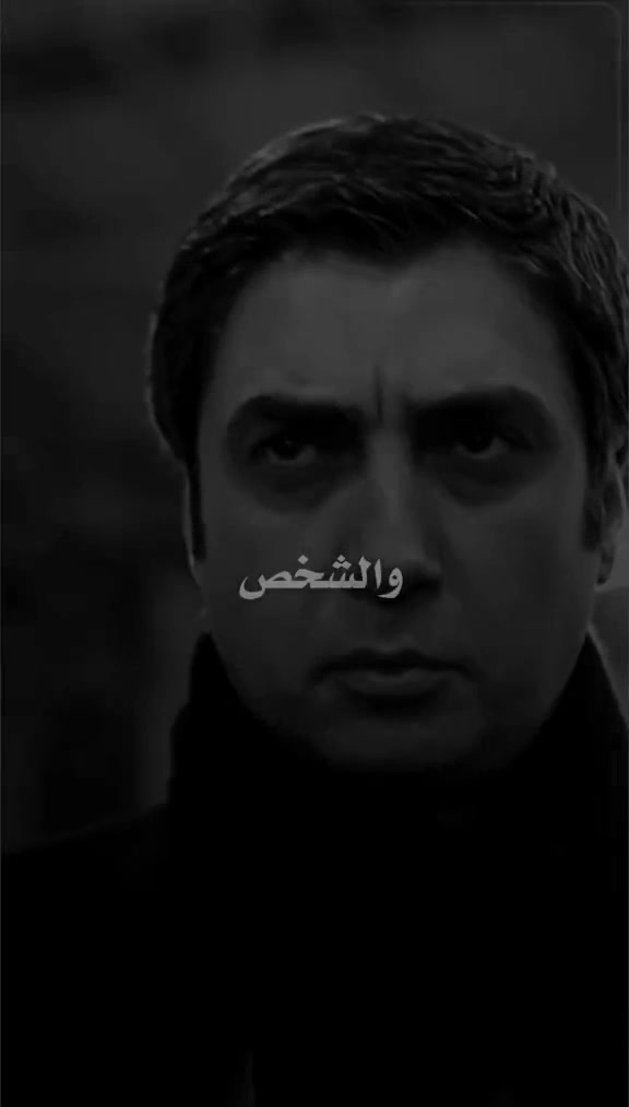 @« ๐๐ - ๐๐๐๐๐ »