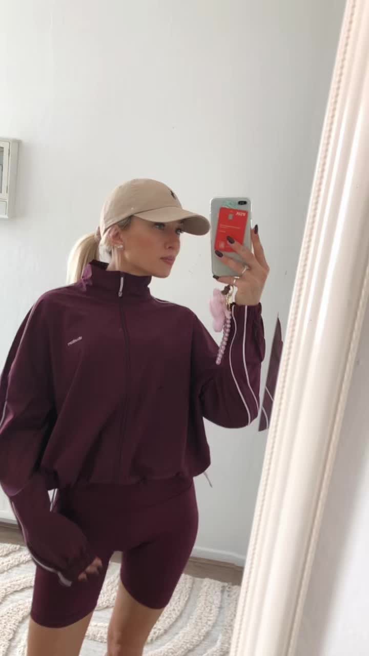 @marleykoo