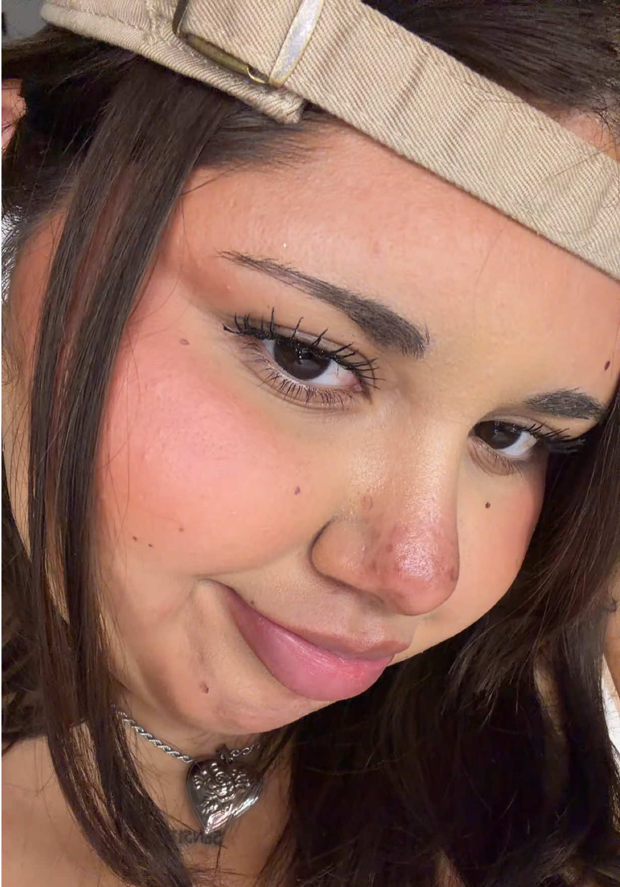 @Aria Lovell